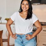 Cozy Escort in Toronto – Amelie Cruz