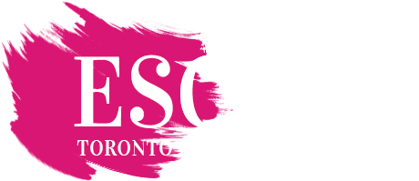 //www.torontoescortservice.ca/wp-content/uploads/2025/03/uBella.png