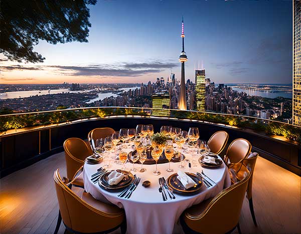 scaramouche-toronto